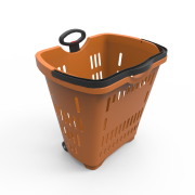 Canastilla Modelo: 58973