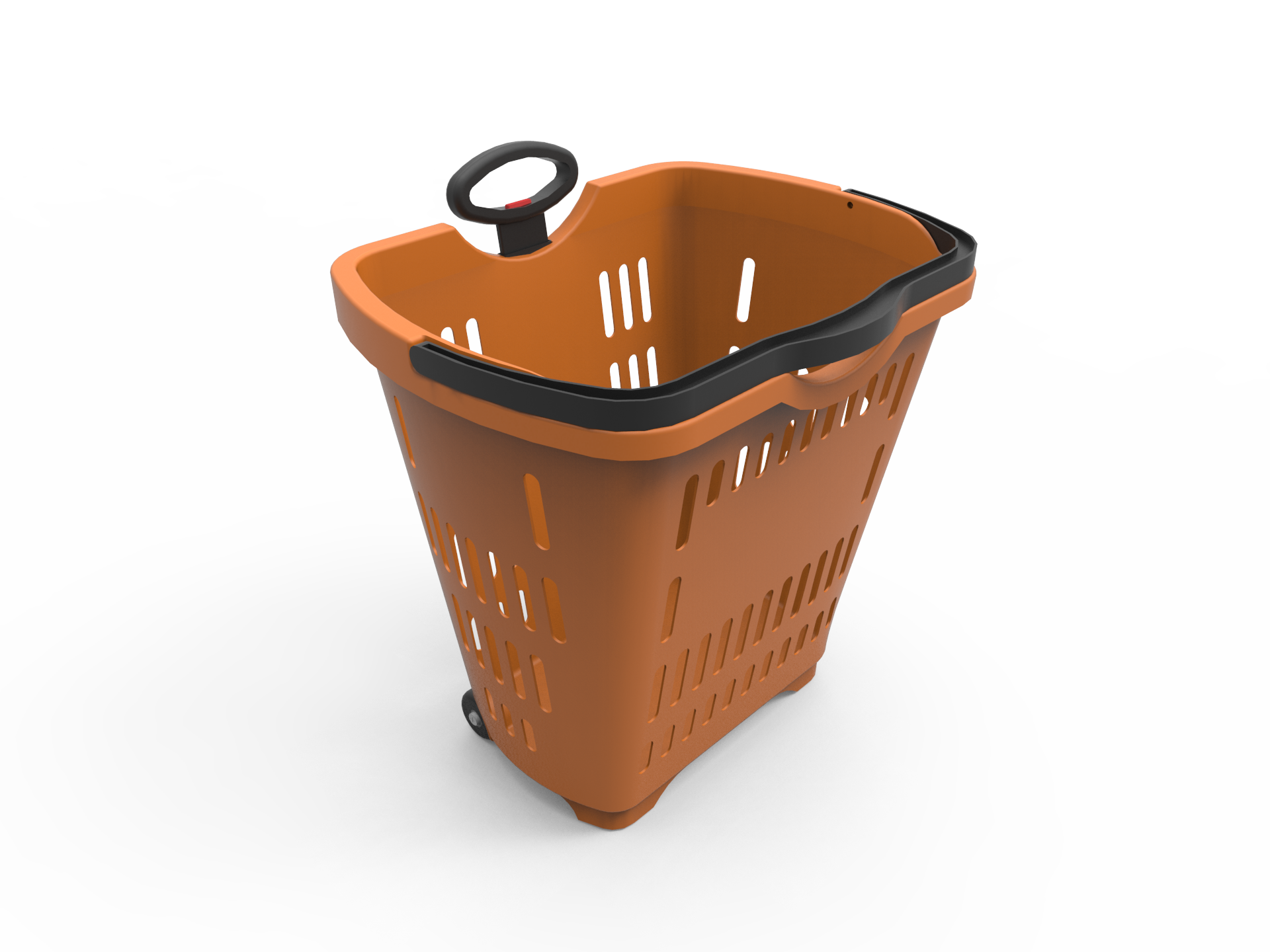 Canastilla Modelo: 58973