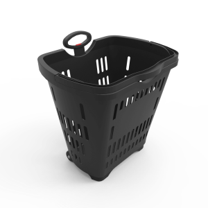 Canastilla Modelo: 58973