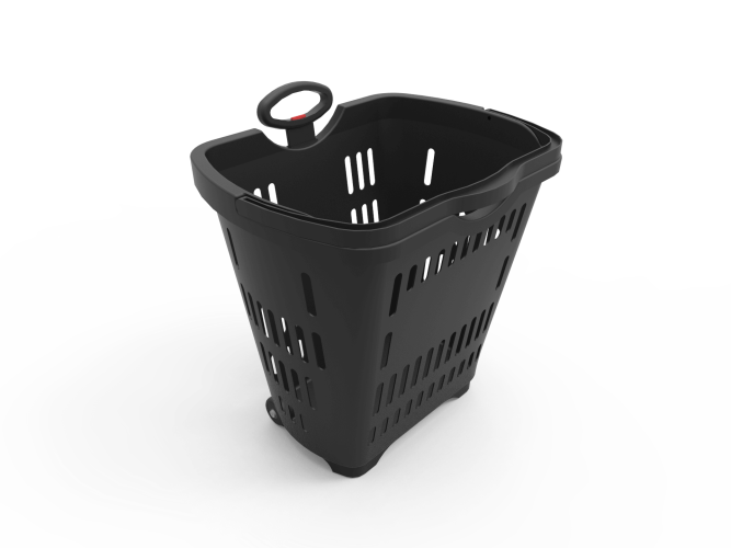 Canastilla Modelo: 58973