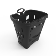 Canastilla Modelo: 58973