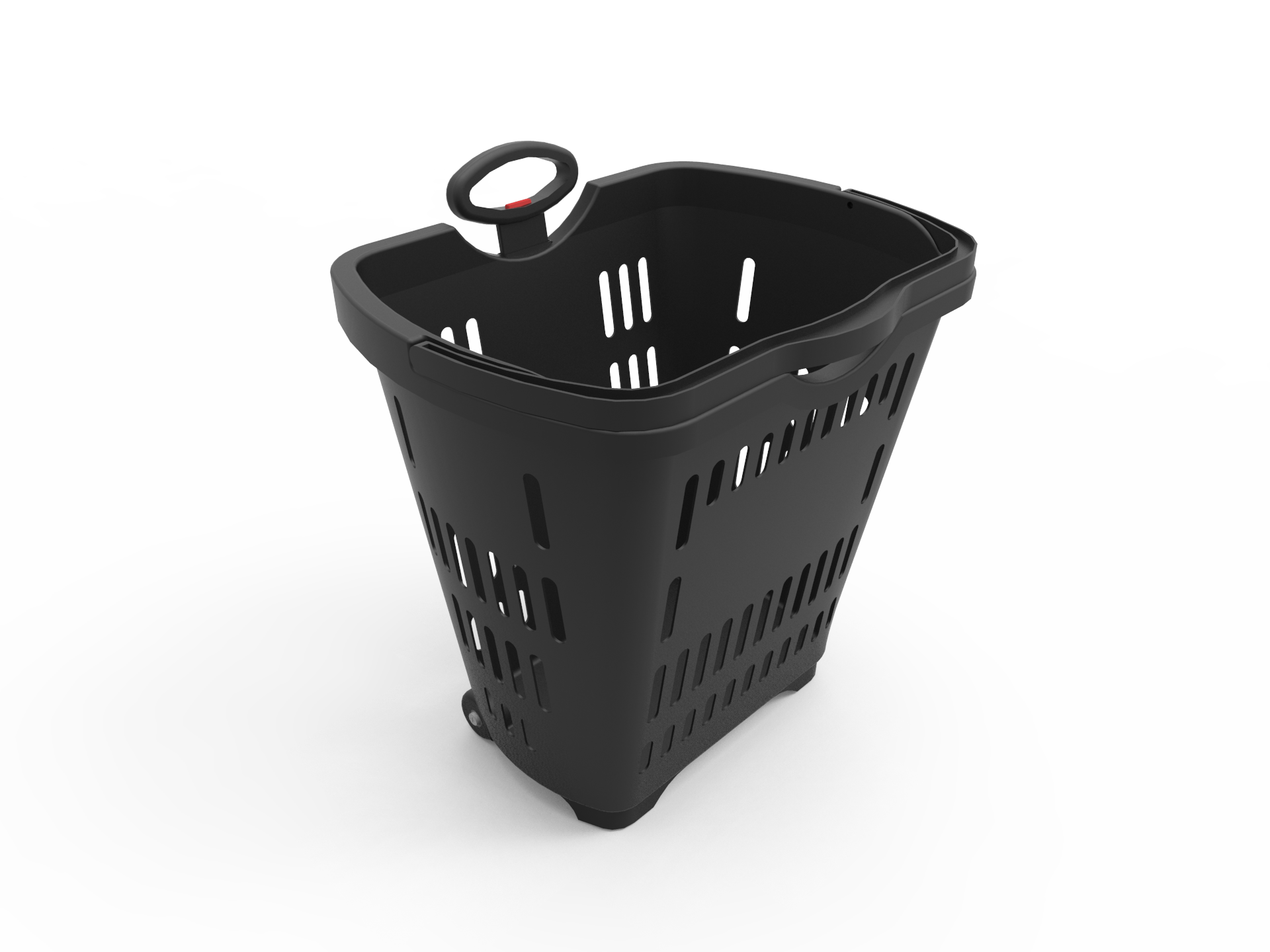 Canastilla Modelo: 58973