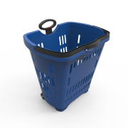 Canastilla Modelo: 58973