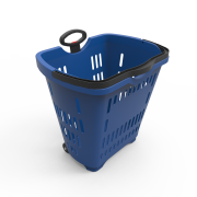 Canastilla Modelo: 58973