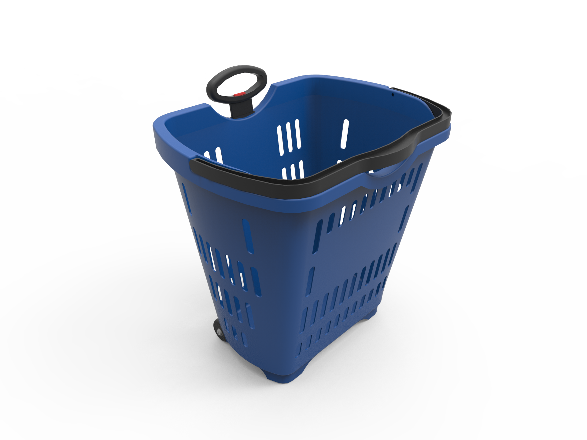 Canastilla Modelo: 58973