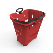 Canastilla Modelo: 58973