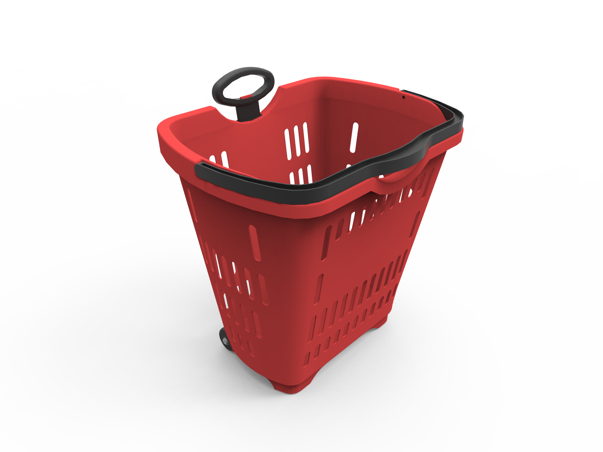 Canastilla Modelo: 58973