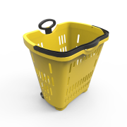 Canastilla Modelo: 58973