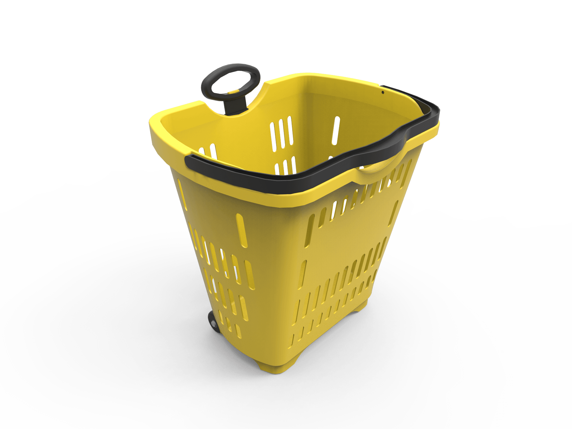 Canastilla Modelo: 58973