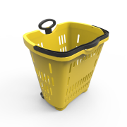 Canastilla Modelo: 58973