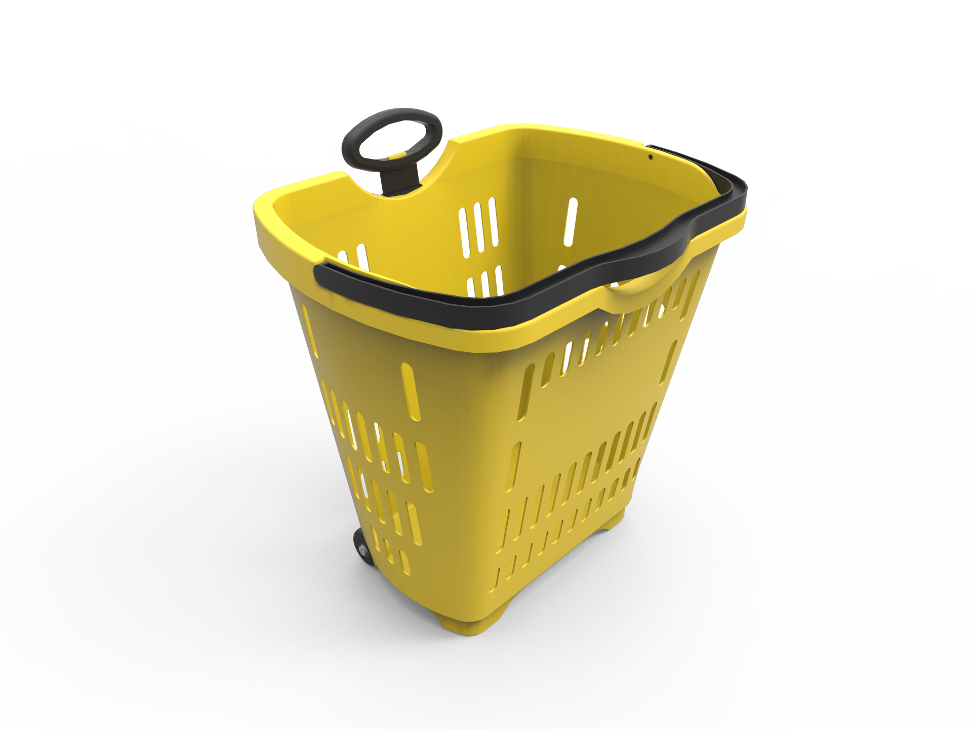 Canastilla Modelo: 58973