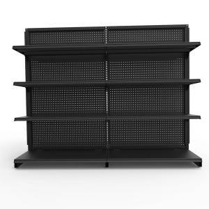 Kit Gondola Central Linea 3000