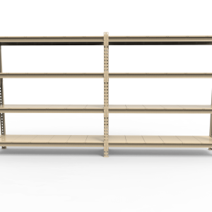 Kit Estanteria JM MODIQ