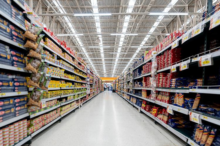 walmart-continues-energy-efficiency-750x500